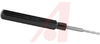 tool,pin contact extraction for 044-series - 70039792 - Allied Electronics, Inc.