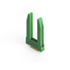 Edgeboard Connectors - 151-345-018-544-278-ND - DigiKey