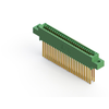 Edgeboard Connectors - 151-845-052-544-804-ND - DigiKey