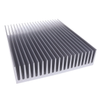 Heat Sinks - 345-1947-ND - DigiKey