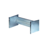 Rack Accessories - 943766002-ND - DigiKey