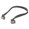 Pluggable Cables - 900-2079932002-ND - DigiKey