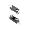647 Series Lead Free Cable Type Miniature Fuse Block for 5x20mm Fuses. -- 64700001003 - Image