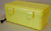 Waterproof Equipment Case -- 3500 - Image
