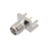 Coaxial Connector (RF) Assemblies - 6099-PE51726-ND - DigiKey