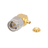 Coaxial Connector (RF) Assemblies - 6099-PE45282-ND - DigiKey