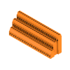 Wire to Board - 281-1979250000-ND - DigiKey