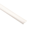 Heat Shrink Tubing - 2786-K2CLEAR4FT-ND - DigiKey