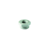 Accessories - 2291-M20M16PA-ND - DigiKey