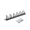 Rack Accessories - 5073-LC23INHZCM1U-ND - DigiKey