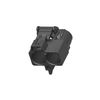 Coaxial Connector (RF) Accessories - 17-5-1924856-1-ND - DigiKey