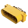 Specialized - 4306-GFSH89M4H-ND - DigiKey