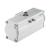 Actuators/Cylinders -- 2171-DFPD-120-RP-120-RD-F0507-ND - Image