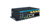 ICR-4200, EMEA, 2× ETH, 2× RS232/RS485, USB, SD, Without Accessories - Advantech
