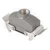 Heavy Duty Connector Housings, Hoods, Bases - 0936013898-ND - DigiKey