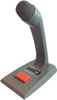 Microphones - 522923 - RS Components, Ltd.