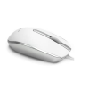 Mice - 2629101 - RS Components, Ltd.