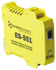 Ethernet Media Converters - 7898113 - RS Components, Ltd.