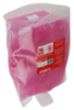 Soap & Hand Cleaners - 1890278 - RS Components, Ltd.