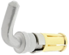 D Sub Contacts - 3016834 - RS Components, Ltd.