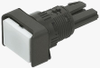 Push Button Actuators - 2195661 - RS Components, Ltd.