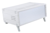 General Purpose Enclosures - 2846793 - RS Components, Ltd.