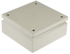 Junction Boxes -- 122125 - Image