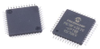 Microcontrollers - 564129 - RS Components, Ltd.