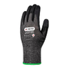 Work Gloves - 2755733 - RS Components, Ltd.