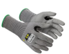 Work Gloves - 2694172 - RS Components, Ltd.