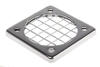 Fan Filters - 482130 - RS Components, Ltd.