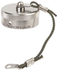 Ethernet Connector Accessories - 6950239 - RS Components, Ltd.