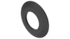 Push Button Bezels - 2183956 - RS Components, Ltd.