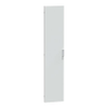 Enclosure Accessories - 2768867 - RS Components, Ltd.