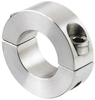 Shaft Collars - 6932035 - RS Components, Ltd.