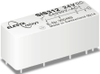 Force Guided Relays - 554790 - RS Components, Ltd.