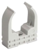 Conduit Fittings - 3253112 - RS Components, Ltd.