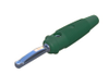 Banana Connectors - 2808731 - RS Components, Ltd.