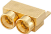 Coaxial Connectors - 2326448 - RS Components, Ltd.