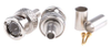 Coaxial Connectors - 7857768 - RS Components, Ltd.