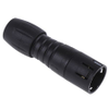 Industrial Circular Connectors - 7345322P - RS Components, Ltd.