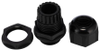 Cable Glands - 1753784 - RS Components, Ltd.