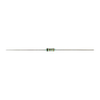 Through Hole Resistors - 9033775P - RS Components, Ltd.
