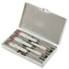 Screwdriver Sets - 7691757 - RS Components, Ltd.