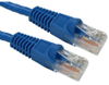 Ethernet Cable - 2863117 - RS Components, Ltd.
