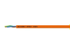 Twisted Pair & Multicore Data Cable - 361836 - RS Components, Ltd.