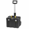 Tool Boxes -- 2577159 - Image
