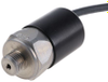 Vacuum Switches - 5112215 - RS Components, Ltd.