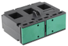 Current Transformers - 1718826 - RS Components, Ltd.