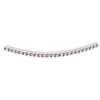 Cable Markers - 9093124 - RS Components, Ltd.